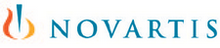 Novartis Pharma GmbH 
